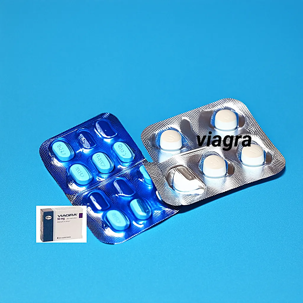 Prezzo viagra in spagna